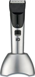 koyreytiki mixani iq pc 1013 photo