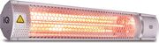 sompa exoterikoy xoroy 2000w iq ht 1497 silver photo