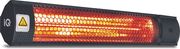 sompa exoterikoy xoroy 2000w iq ht 1497 black photo