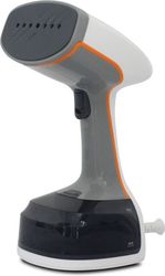syskeyi atmoy iq ei 867 photo
