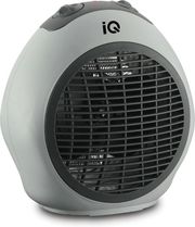 aerothermo iq ht 1428 grey photo