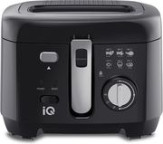 friteza ladioy me apospomeno kado 25lt iq kc 1211 photo