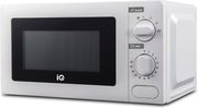 foyrnos mikrokymaton iq 20lt kc 1138 white photo