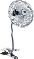 epitrapezios anemistiras me klip iq vcf 12 45w photo