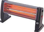 thermastra xalazia iq 1500w ht 1453 black photo