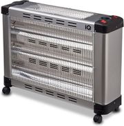 thermastra xalazia iq 2900w ht 1454 photo