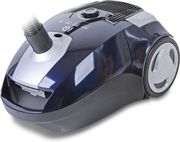 ilektriki skoypa iq vc 995