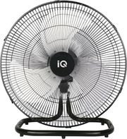 anemistiras metallikos dapedoy peristrefomenos iq 50ek vff 53 130w photo