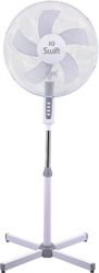 anemistiras orthostatis iq 4oek psf41 5 50w white photo