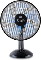 epitrapezios anemistiras iq 30ek pdf30 5 40w black photo