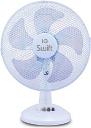 epitrapezios anemistiras iq 40ek pdf40 5 50w white photo