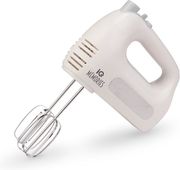 mixer xeiros iq 400w hm 211 white photo mixer xeiros iq 400w hm 211 white photo