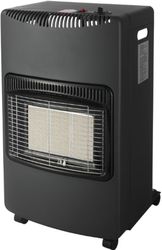 thermastra ygraerioy iq ht 1499 photo thermastra ygraerioy iq ht 1499 photo