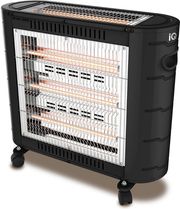 thermastra quartz iq 2400w ht 1481 photo