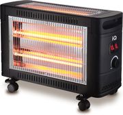thermastra quartz iq 1800w ht 1482 photo