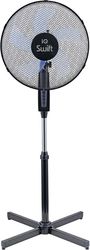 anemistiras orthostatis iq 40ek psf41 5 50w black photo