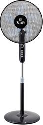 anemistiras orthostatis iq 40ek psf40 5 50w black