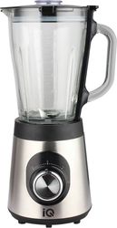 mplenter gia smoothies me gyalini kanata 15lt 800w iq bl 416 inox photo