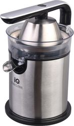 lemonostiftis 300w executive iq jc 375 photo