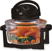 polymageiras rompot 11lt black iq kc 1185 photo