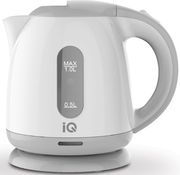 brastiras 1lt 1850w new white iq ek 251 photo brastiras 1lt 1850w new white iq ek 251 photo