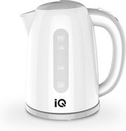 brastiras 17lt 1850w new white iq ek 256 photo