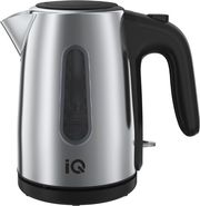 brastiras 1lt 1000w new iq ex 2138 photo