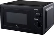 foyrnos mikrokymaton 20lt black iq kc 1138 photo