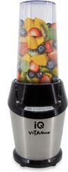 mplenter gia smoothies 07 lt 1000w iq bl 445 vitamix photo