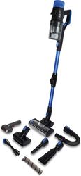 epanafortizomeni skoypa stick xeiros iq storm max vc 998 37v photo