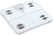 zygaria me lipometriti kai bluetooth iq smart sc 744bt leyki photo