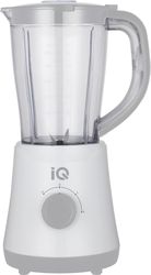mplenter gia smoothies 15 lt iq bl 435 photo