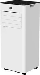 forito klimatistiko psyxis thermansis 9000 btu iq pac 09ch photo