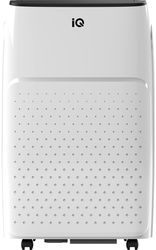 forito klimatistiko psyxis thermansis 12000 btu iq pac 12ch photo