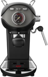 aytomati mixani espresso black iq cm 185 photo aytomati mixani espresso black iq cm 185 photo