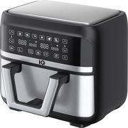 friteza aeros me eyelikto apospomeno kado 9lt iq af 005 photo friteza aeros me eyelikto apospomeno kado 9lt iq af 005 photo