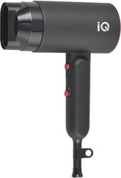 sesoyar iq hd 1276 2200w