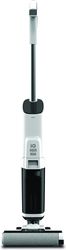 epanafortizomeni skoypa stick kai xeiros iq aqua max vc 992 259v leyki