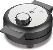 bafliera iq st 678 1000w photo