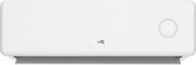 air condition chiq 12dk 12000btu wifi ion a a inverter photo