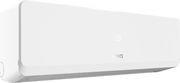 air condition chiq 18df 18000btu wifi ion a a inverter