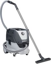 ilektriki skoypa nilfiskvhs 40 l30 pc 107412160 photo
