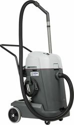 ilektriki skoypa nilfiskvl 500 55 2 edf 107405162 photo