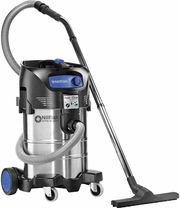 ilektriki skoypa nilfiskattix 40 01 pc inox 107413593 photo