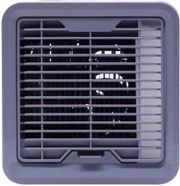 mini air cooler dictro lux 11w 515229 photo