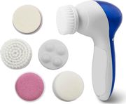 esperanza ebm001 face beauty care brush joy photo
