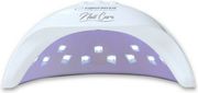 esperanza ebn010 uv led lamp for nails agate 36 w photo esperanza ebn010 uv led lamp for nails agate 36 w photo