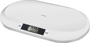esperanza ebs019 baby scale bebe photo