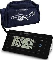 piesometro mpratsoy esperanza ecb008 arm blood pressure monitor zeal photo