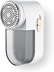 apoxnoydotis epanafortizomenos esperanza ecs010 rechargeable fibre photo